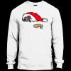 Heavyweight Long Sleeve T-Shirt Thumbnail
