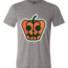 Mens Tri-Blend Crew Neck Thumbnail