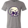 Mens Tri-Blend Crew Neck Thumbnail
