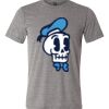 Mens Tri-Blend Crew Neck Thumbnail