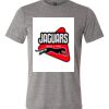 Mens Tri-Blend Crew Neck Thumbnail
