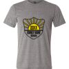 Mens Tri-Blend Crew Neck Thumbnail
