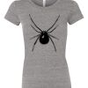 Womens Tri-Blend Crew Thumbnail