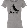 Womens Tri-Blend Crew Thumbnail