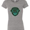 Womens Tri-Blend Crew Thumbnail