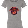 Womens Tri-Blend Crew Thumbnail