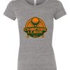 Womens Tri-Blend Crew Thumbnail