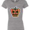 Womens Tri-Blend Crew Thumbnail