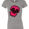 Womens Tri-Blend Crew Thumbnail