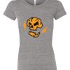 Womens Tri-Blend Crew Thumbnail