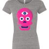 Womens Tri-Blend Crew Thumbnail