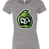Womens Tri-Blend Crew Thumbnail