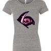 Womens Tri-Blend Crew Thumbnail
