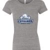 Womens Tri-Blend Crew Thumbnail