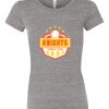 Womens Tri-Blend Crew Thumbnail