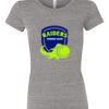 Womens Tri-Blend Crew Thumbnail