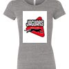 Womens Tri-Blend Crew Thumbnail
