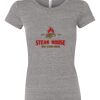 Womens Tri-Blend Crew Thumbnail