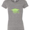 Womens Tri-Blend Crew Thumbnail