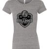 Womens Tri-Blend Crew Thumbnail