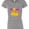 Womens Tri-Blend Crew Thumbnail