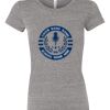 Womens Tri-Blend Crew Thumbnail