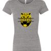 Womens Tri-Blend Crew Thumbnail