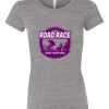 Womens Tri-Blend Crew Thumbnail