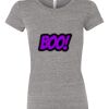Womens Tri-Blend Crew Thumbnail