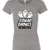 Womens Tri-Blend Crew Thumbnail