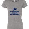 Womens Tri-Blend Crew Thumbnail