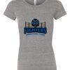 Womens Tri-Blend Crew Thumbnail