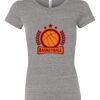 Womens Tri-Blend Crew Thumbnail
