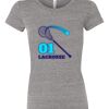 Womens Tri-Blend Crew Thumbnail