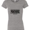 Womens Tri-Blend Crew Thumbnail
