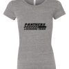 Womens Tri-Blend Crew Thumbnail