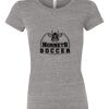 Womens Tri-Blend Crew Thumbnail