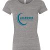 Womens Tri-Blend Crew Thumbnail