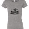 Womens Tri-Blend Crew Thumbnail