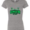 Womens Tri-Blend Crew Thumbnail