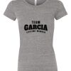 Womens Tri-Blend Crew Thumbnail