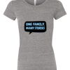 Womens Tri-Blend Crew Thumbnail