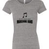 Womens Tri-Blend Crew Thumbnail