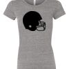 Womens Tri-Blend Crew Thumbnail