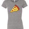 Womens Tri-Blend Crew Thumbnail