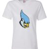 LAT Ladies V Neck Thumbnail