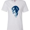 LAT Ladies V Neck Thumbnail