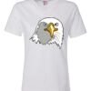 LAT Ladies V Neck Thumbnail