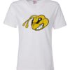 LAT Ladies V Neck Thumbnail