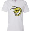 LAT Ladies V Neck Thumbnail